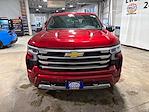 Used 2024 Chevrolet Silverado 1500 High Country Crew Cab for sale #HP58725 - photo 6