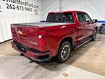 Used 2024 Chevrolet Silverado 1500 High Country Crew Cab for sale #HP58725 - photo 2