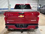 Used 2024 Chevrolet Silverado 1500 High Country Crew Cab for sale #HP58725 - photo 7