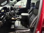 Used 2024 Chevrolet Silverado 1500 High Country Crew Cab for sale #HP58725 - photo 10