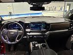 Used 2024 Chevrolet Silverado 1500 High Country Crew Cab for sale #HP58725 - photo 13
