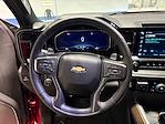 Used 2024 Chevrolet Silverado 1500 High Country Crew Cab for sale #HP58725 - photo 14