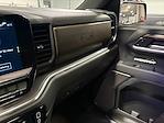 Used 2024 Chevrolet Silverado 1500 High Country Crew Cab for sale #HP58725 - photo 16