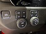 Used 2024 Chevrolet Silverado 1500 High Country Crew Cab for sale #HP58725 - photo 19