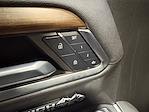 Used 2024 Chevrolet Silverado 1500 High Country Crew Cab for sale #HP58725 - photo 21