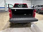 Used 2024 Chevrolet Silverado 1500 High Country Crew Cab for sale #HP58725 - photo 27