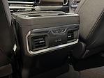 Used 2024 Chevrolet Silverado 1500 High Country Crew Cab for sale #HP58725 - photo 28