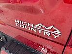 Used 2024 Chevrolet Silverado 1500 High Country Crew Cab for sale #HP58725 - photo 30