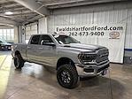 Used 2019 Ram 2500 Big Horn Crew Cab for sale #HP58726 - photo 2
