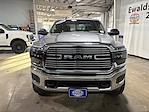 Used 2019 Ram 2500 Big Horn Crew Cab for sale #HP58726 - photo 3
