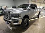 Used 2019 Ram 2500 Big Horn Crew Cab for sale #HP58726 - photo 4