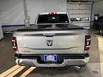 Used 2019 Ram 2500 Big Horn Crew Cab for sale #HP58726 - photo 5