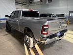 Used 2019 Ram 2500 Big Horn Crew Cab for sale #HP58726 - photo 6