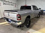 Used 2019 Ram 2500 Big Horn Crew Cab for sale #HP58726 - photo 10