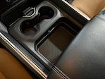 Used 2019 Ram 2500 Big Horn Crew Cab for sale #HP58726 - photo 16