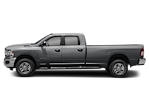 Used 2019 Ram 2500 Big Horn Crew Cab for sale #HP58726 - photo 3