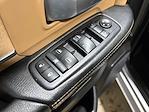 Used 2019 Ram 2500 Big Horn Crew Cab for sale #HP58726 - photo 20
