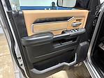 Used 2019 Ram 2500 Big Horn Crew Cab for sale #HP58726 - photo 21