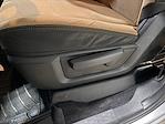 Used 2019 Ram 2500 Big Horn Crew Cab for sale #HP58726 - photo 25
