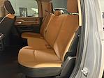 Used 2019 Ram 2500 Big Horn Crew Cab for sale #HP58726 - photo 28