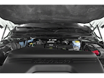 Used 2019 Ram 2500 Big Horn Crew Cab for sale #HP58726 - photo 8