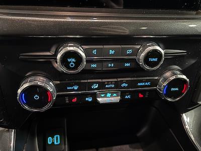 2023 Ford F-150 SuperCrew Cab 4WD Pickup for sale #HP58738 - photo 1