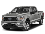 2023 Ford F-150 SuperCrew Cab 4WD Pickup for sale #HP58738 - photo 1
