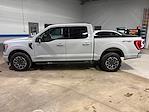 Used 2023 Ford F-150 XLT SuperCrew Cab for sale #HP58738 - photo 6