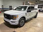 Used 2023 Ford F-150 XLT SuperCrew Cab for sale #HP58738 - photo 7