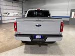 Used 2023 Ford F-150 XLT SuperCrew Cab for sale #HP58738 - photo 9