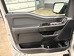 Used 2023 Ford F-150 XLT SuperCrew Cab for sale #HP58738 - photo 10