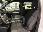 Used 2023 Ford F-150 XLT SuperCrew Cab for sale #HP58738 - photo 12