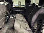 Used 2023 Ford F-150 XLT SuperCrew Cab for sale #HP58738 - photo 14