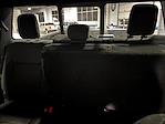 Used 2023 Ford F-150 XLT SuperCrew Cab for sale #HP58738 - photo 15
