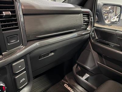 2023 Ford F-150 SuperCrew Cab 4WD Pickup for sale #HP58739 - photo 2