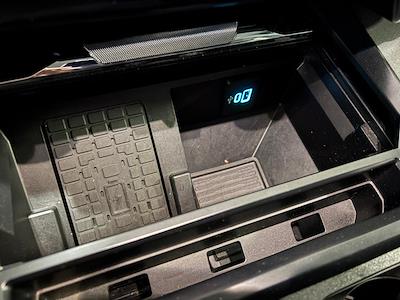 Used 2024 Ford F-550 Crew Cab Flatbed Truck for sale #HP58741 - photo 2