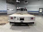 2024 Ford F-550 Crew Cab DRW 4WD Flatbed Truck for sale #HP58741 - photo 5