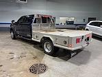 2024 Ford F-550 Crew Cab DRW 4WD Flatbed Truck for sale #HP58741 - photo 6