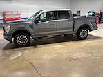 2023 Ford F-150 SuperCrew Cab 4WD Pickup for sale #HP58744 - photo 2