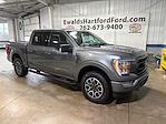 2023 Ford F-150 SuperCrew Cab 4WD Pickup for sale #HP58744 - photo 3