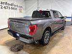 2023 Ford F-150 SuperCrew Cab 4WD Pickup for sale #HP58744 - photo 5