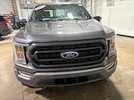 2023 Ford F-150 SuperCrew Cab 4WD Pickup for sale #HP58744 - photo 6