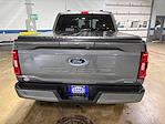 2023 Ford F-150 SuperCrew Cab 4WD Pickup for sale #HP58744 - photo 8