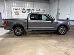 2023 Ford F-150 SuperCrew Cab 4WD Pickup for sale #HP58744 - photo 11