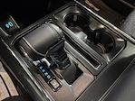 2023 Ford F-150 SuperCrew Cab 4WD Pickup for sale #HP58744 - photo 12