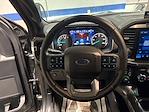 2023 Ford F-150 SuperCrew Cab 4WD Pickup for sale #HP58744 - photo 15
