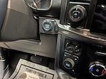 2023 Ford F-150 SuperCrew Cab 4WD Pickup for sale #HP58744 - photo 16