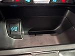 2023 Ford F-150 SuperCrew Cab 4WD Pickup for sale #HP58744 - photo 17