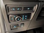2023 Ford F-150 SuperCrew Cab 4WD Pickup for sale #HP58744 - photo 18