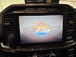 2023 Ford F-150 SuperCrew Cab 4WD Pickup for sale #HP58744 - photo 20